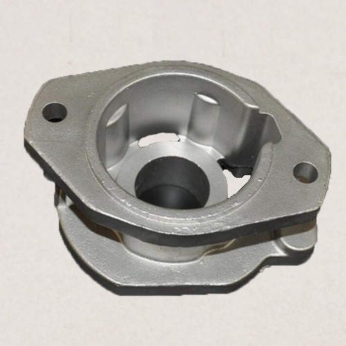 valve parts, gray iron casting, metal sand casting parts