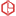 Fengcheng Danyang Machinery Co., Ltd.