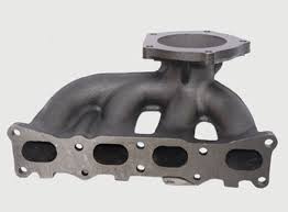 Ductile Casting Manufacture, Ductile Iron Casting Parts