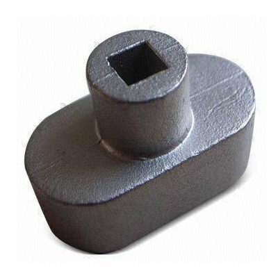 Grey iron casting parts, ductile iron casting parts